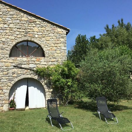 Maison De Vacances Sud Ardeche Berrias-et-Casteljau المظهر الخارجي الصورة